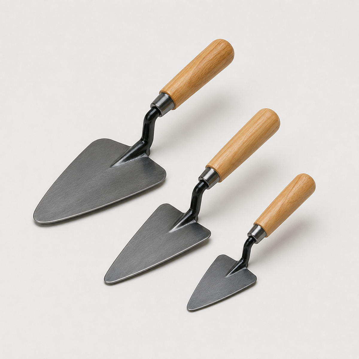 Mini Tools
