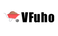 VFuho Store - Home