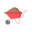 VFuho Store logo